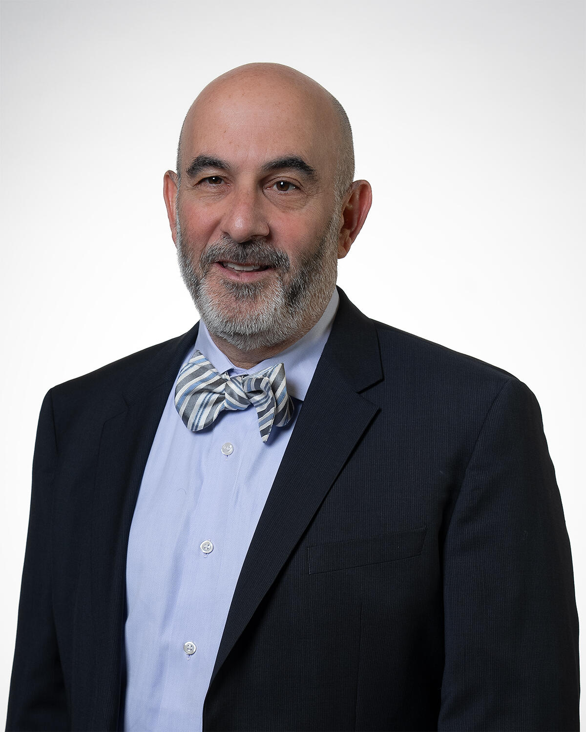 Headshot Image for Lance Jacobs